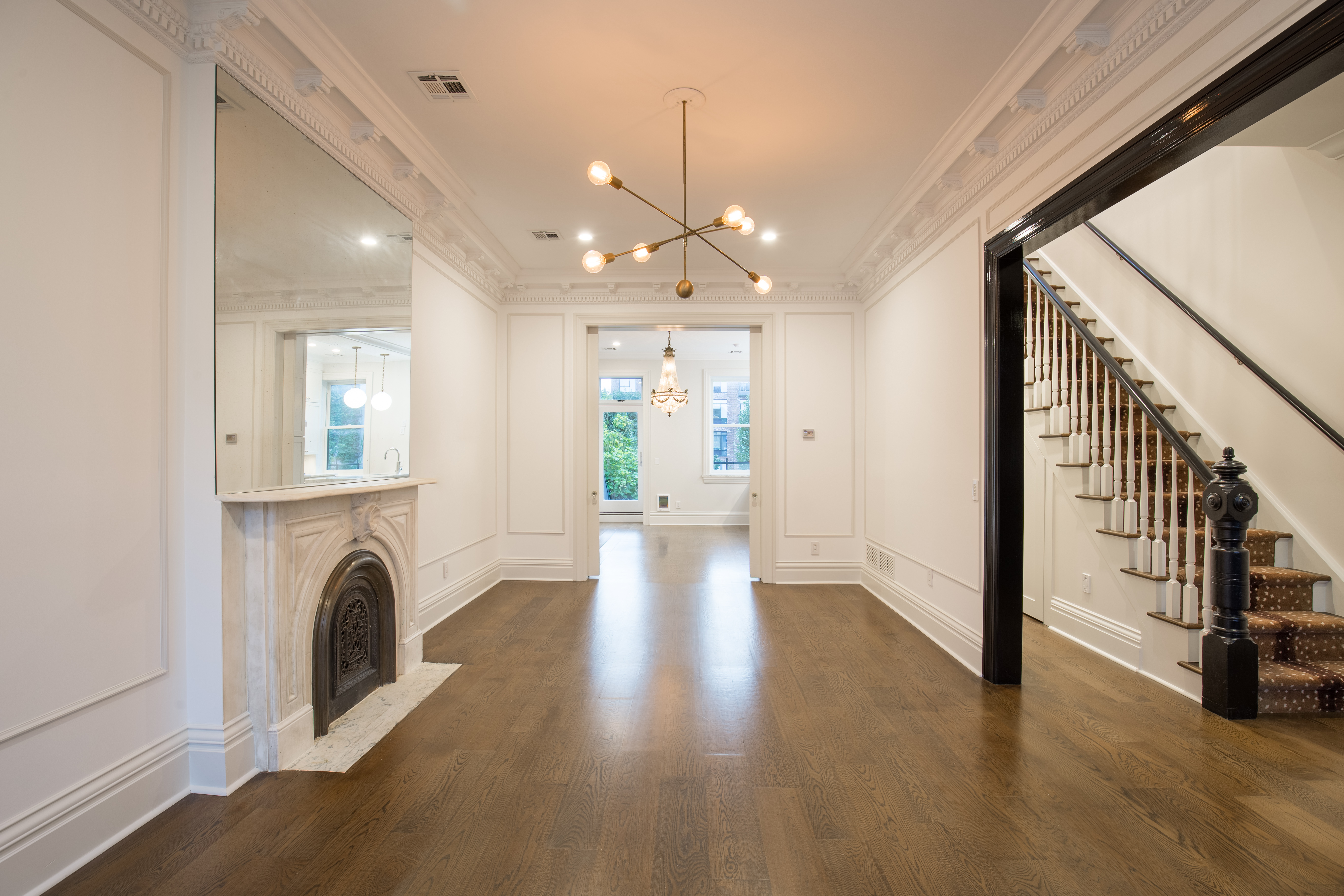 Address Upon Request Brooklyn, NY 11231 - Photo 23 of 30