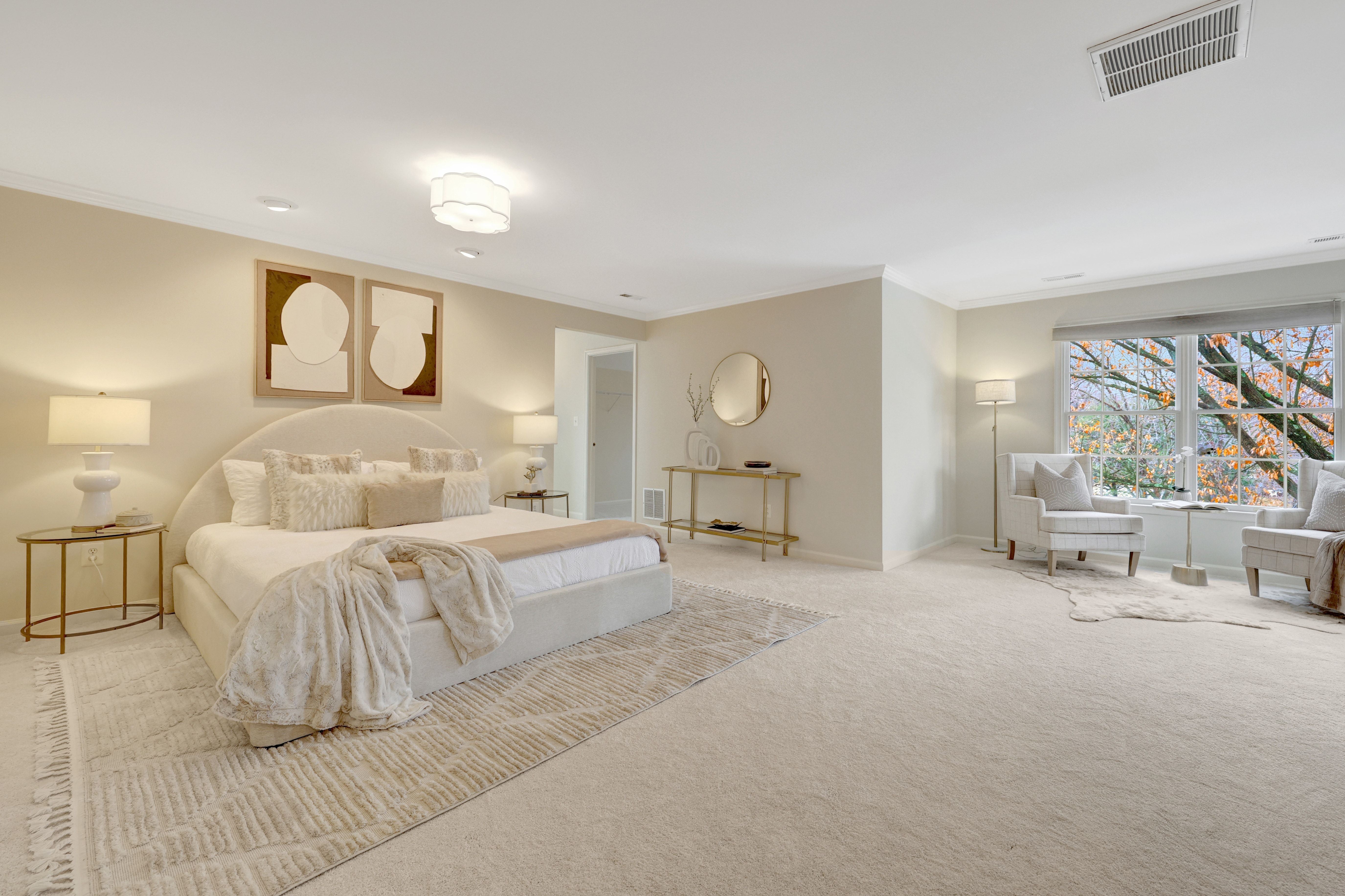 1295 Gatesmeadow Way Reston, VA 20194 - Photo 28 of 57