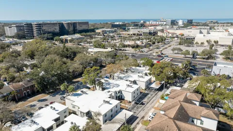 $155,000 | 4611 West North B Street, Unit 232, Tampa, FL 33609