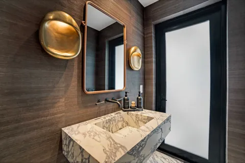 $13,995,000 | 199 Caoba Court, Miami, FL 33143