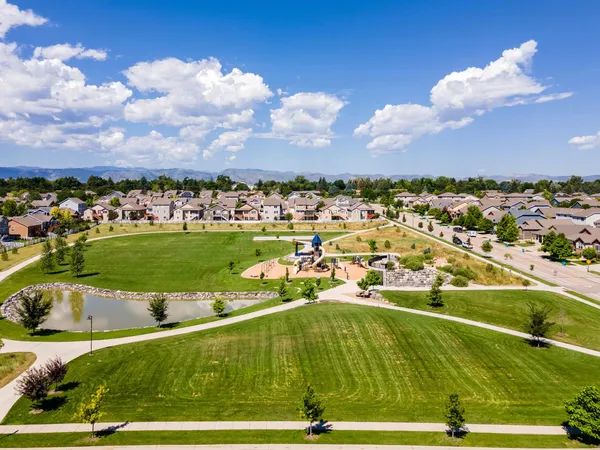 $560,000 | 2468 Milton Lane, Fort Collins, CO 80524