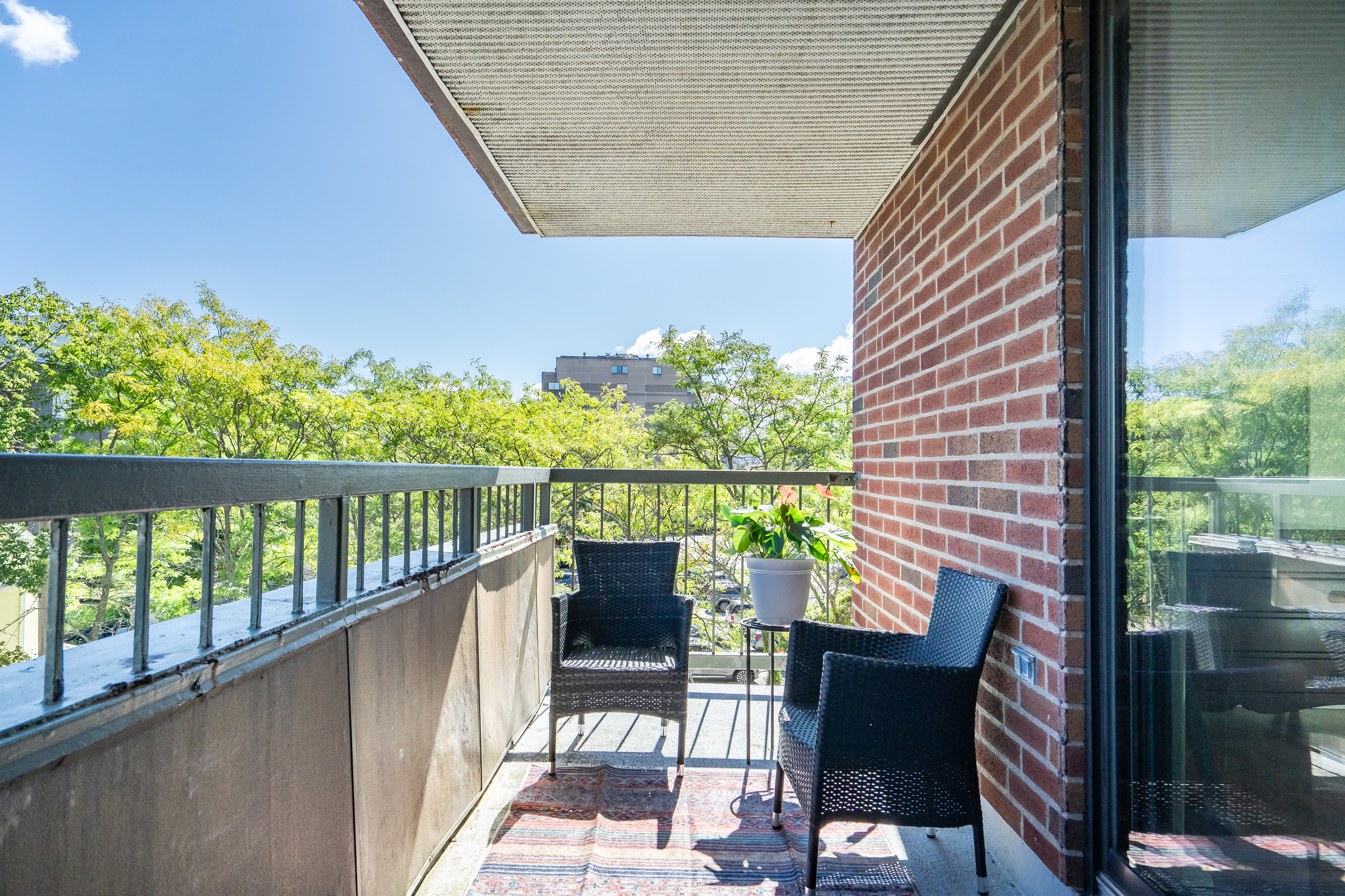77 Adams Street, Unit 310 Quincy, MA 02169 - Photo 30 of 31 Gallery Image 30