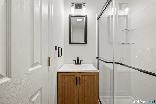 $3,500 | 99 Ramapoo Road, Unit B, Ridgefield, CT 06877