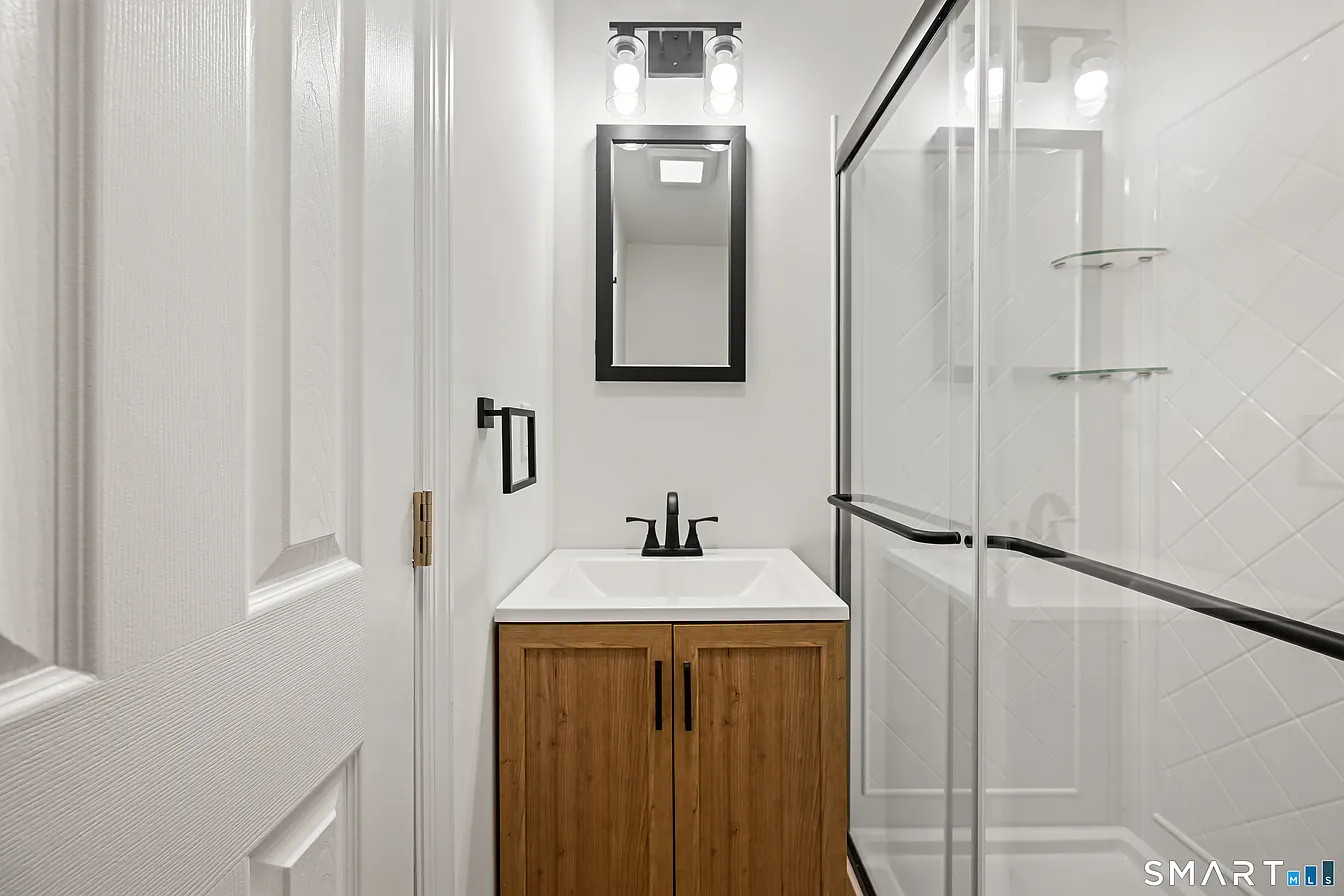 99 Ramapoo Road, Unit B Ridgefield, CT 06877 - Photo 10 of 16