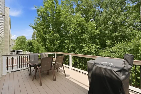 $545,000 | 620 Bracey Drive, Glen Burnie, MD 21060