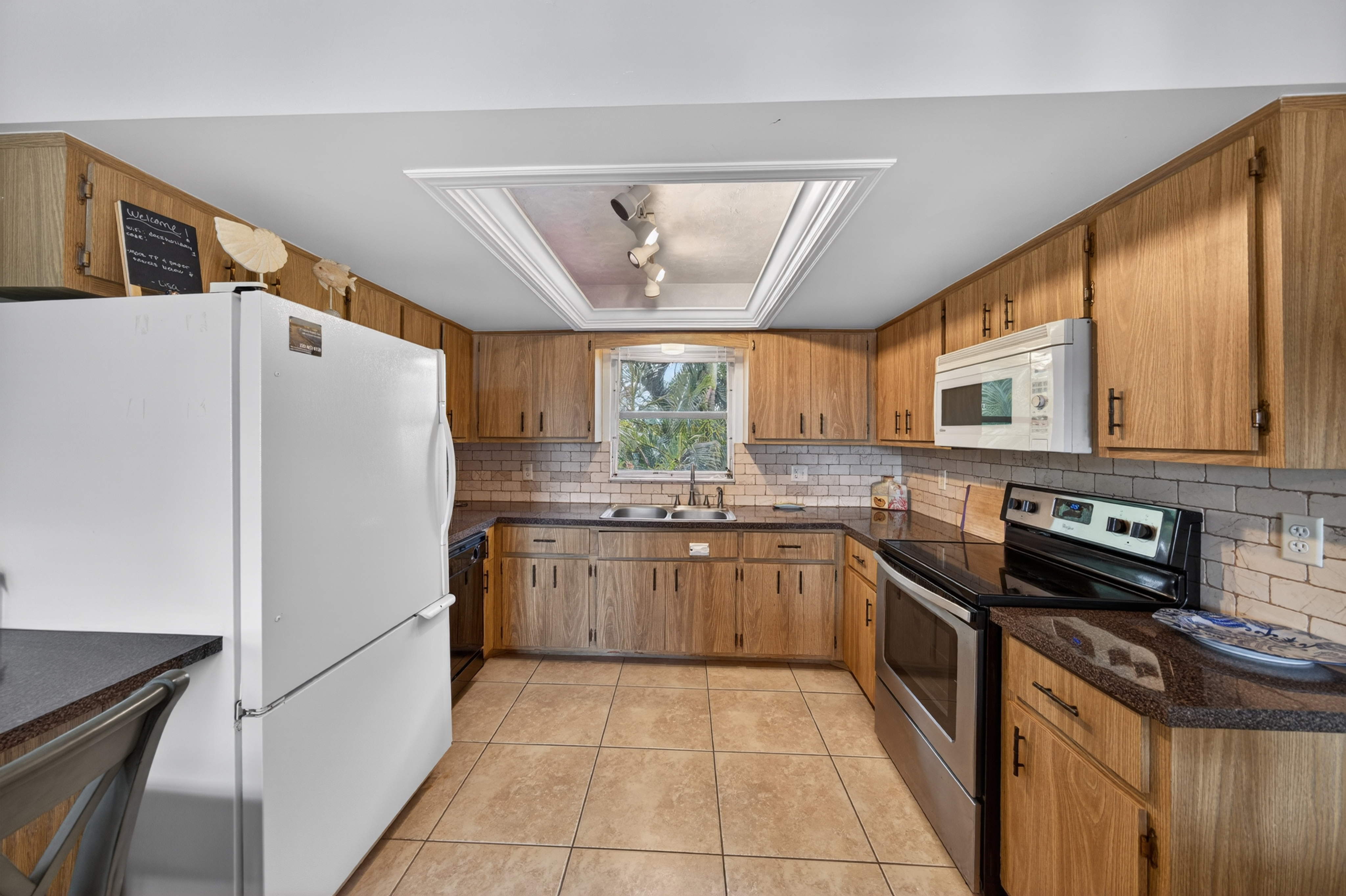 3188 Shell Mound Boulevard Fort Myers Beach, FL 33931 - Photo 21 of 31