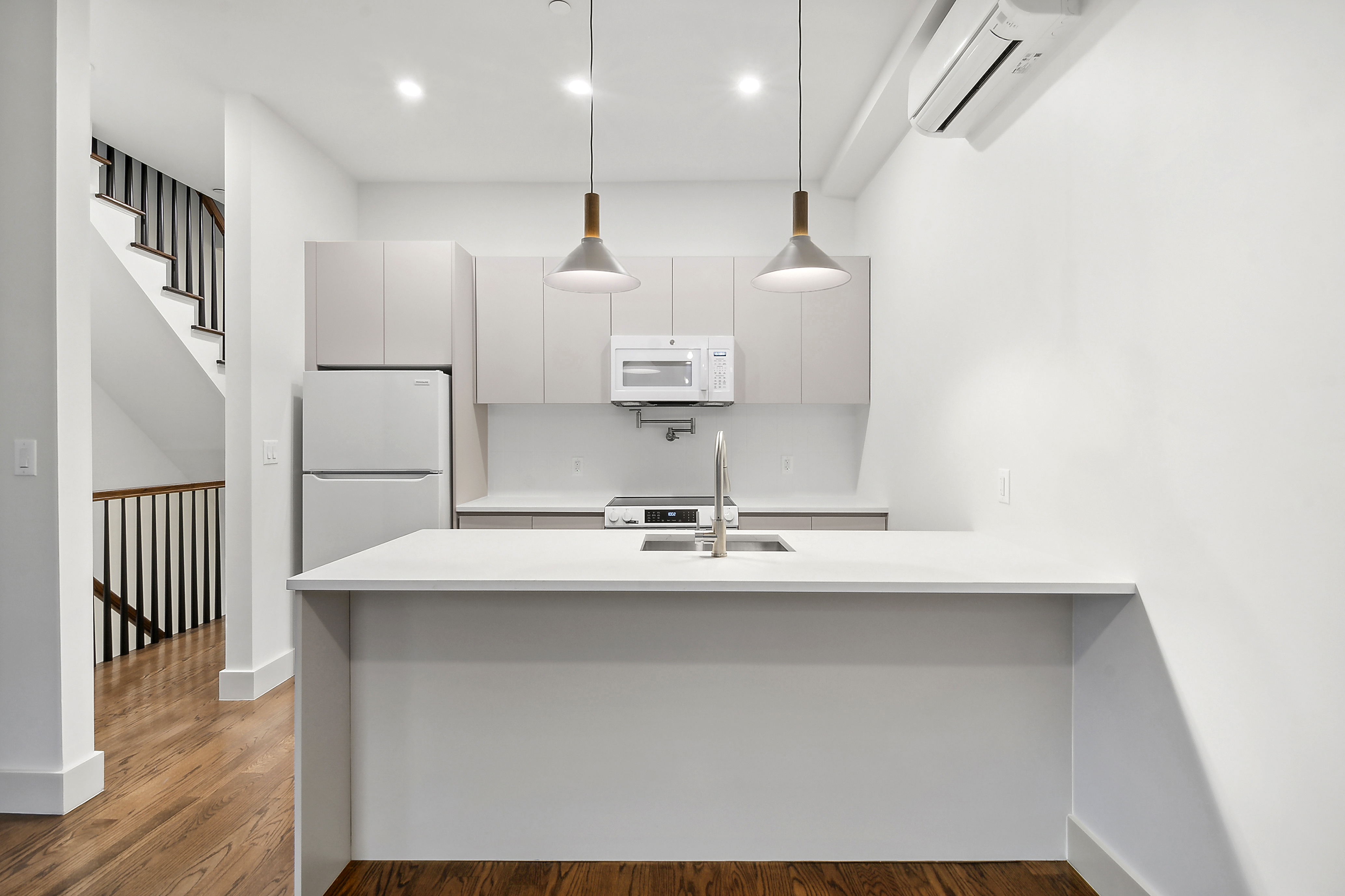 11 Brevoort Place, Unit 2 Brooklyn, NY 11216 - Photo 1 of 14