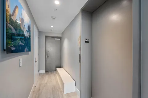 $6,100 | 3131 Northeast 7th Avenue, Unit 2402, Miami, FL 33137