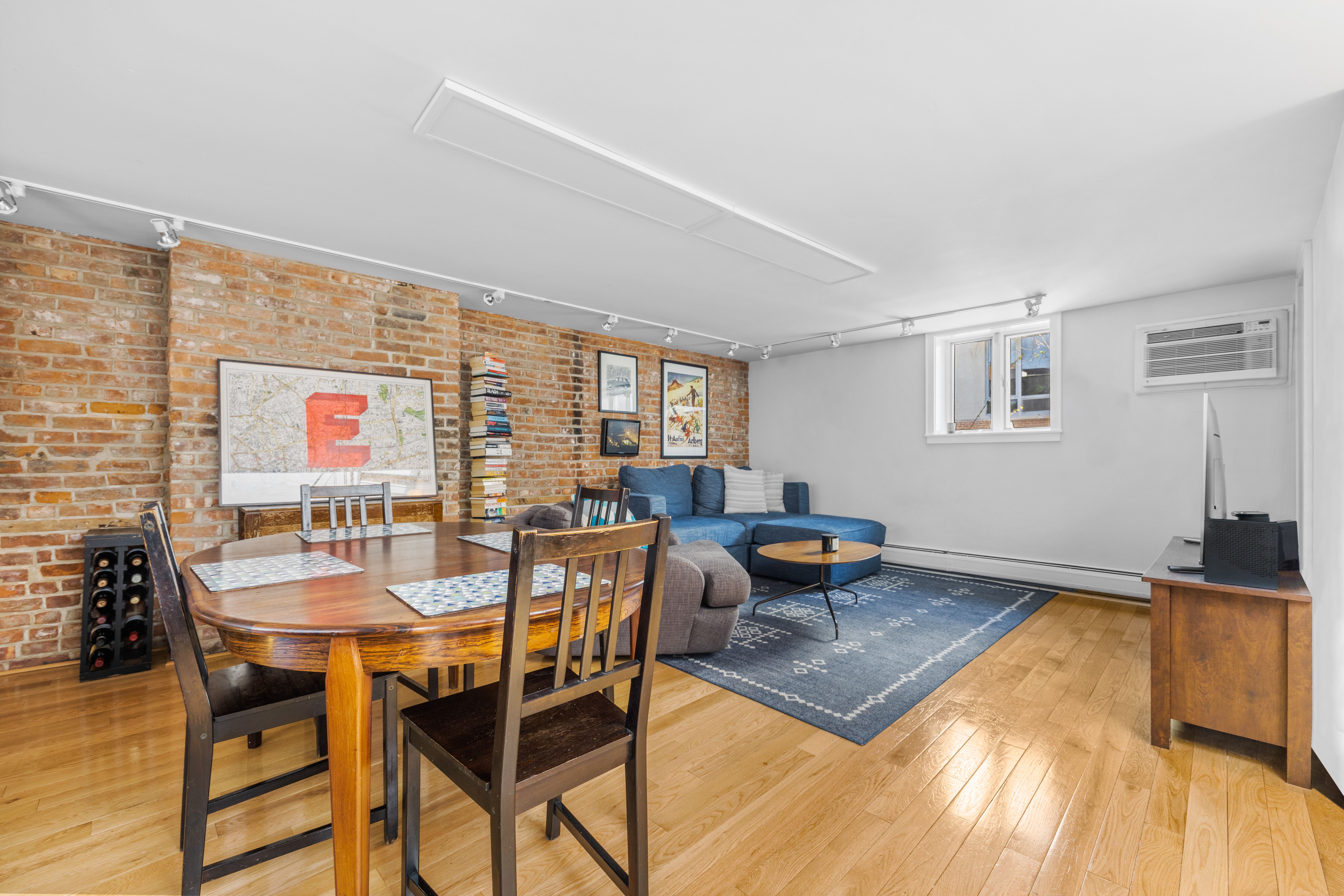 99 Butler Street, Unit R Brooklyn, NY 11231 - Photo 5 of 13 Gallery Image 5