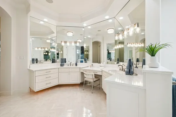 $3,299,000 | 3277 Burnt Pine Circle, Miramar Beach, FL 32550
