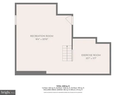 $425,000 | 19 Valley Forge Road, New Castle, DE 19720