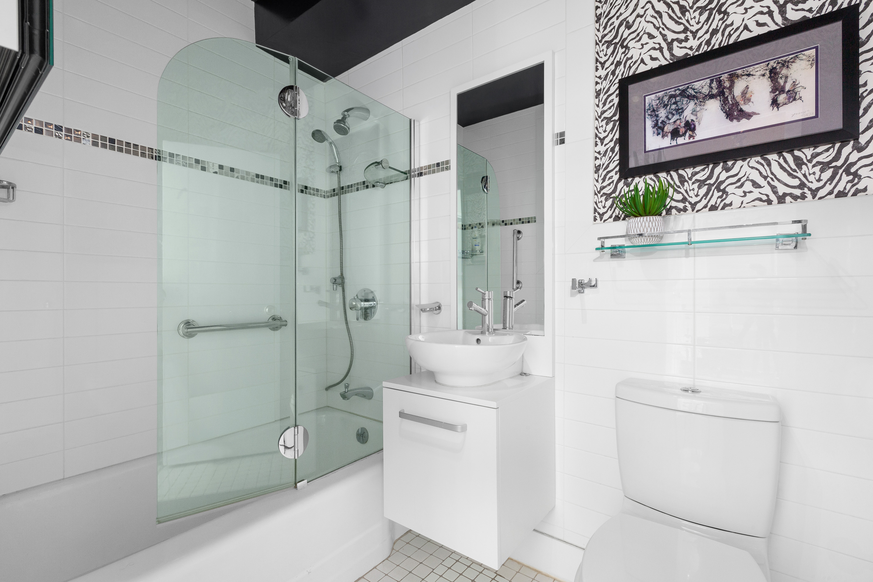 1199 Park Avenue, Unit 12H Manhattan, NY 10128 - Photo 9 of 11