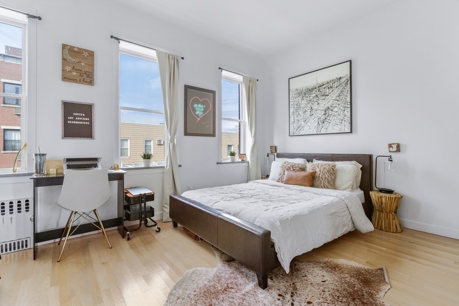 106 B Nassau Avenue, Unit 3 Brooklyn, NY 11222 - Photo 4 of 10