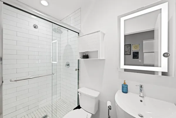 $989,000 | 11307 Morrison Street, North Hollywood, CA 91601