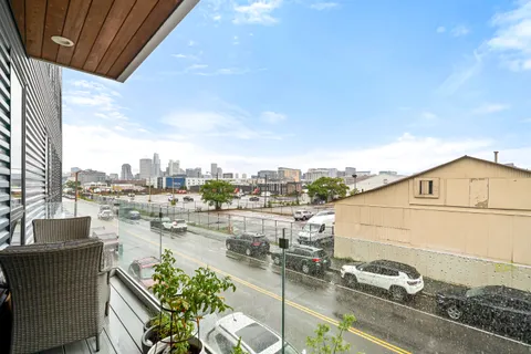 $1,650,000 | 377 West First Street, Unit 3, South Boston, MA 02127