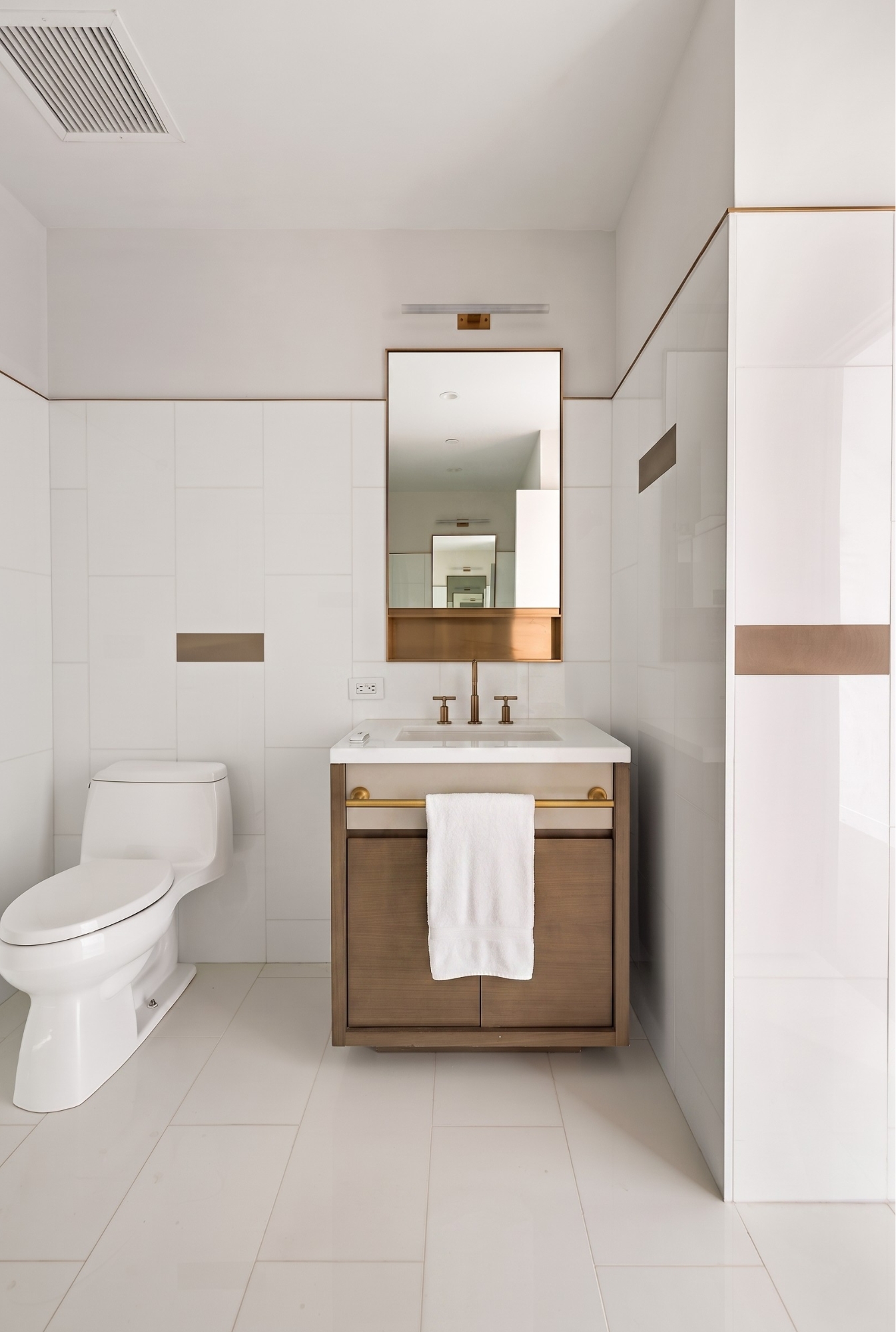 305 East 51st Street, Unit 30C Manhattan, NY 10022 - Photo 11 of 15