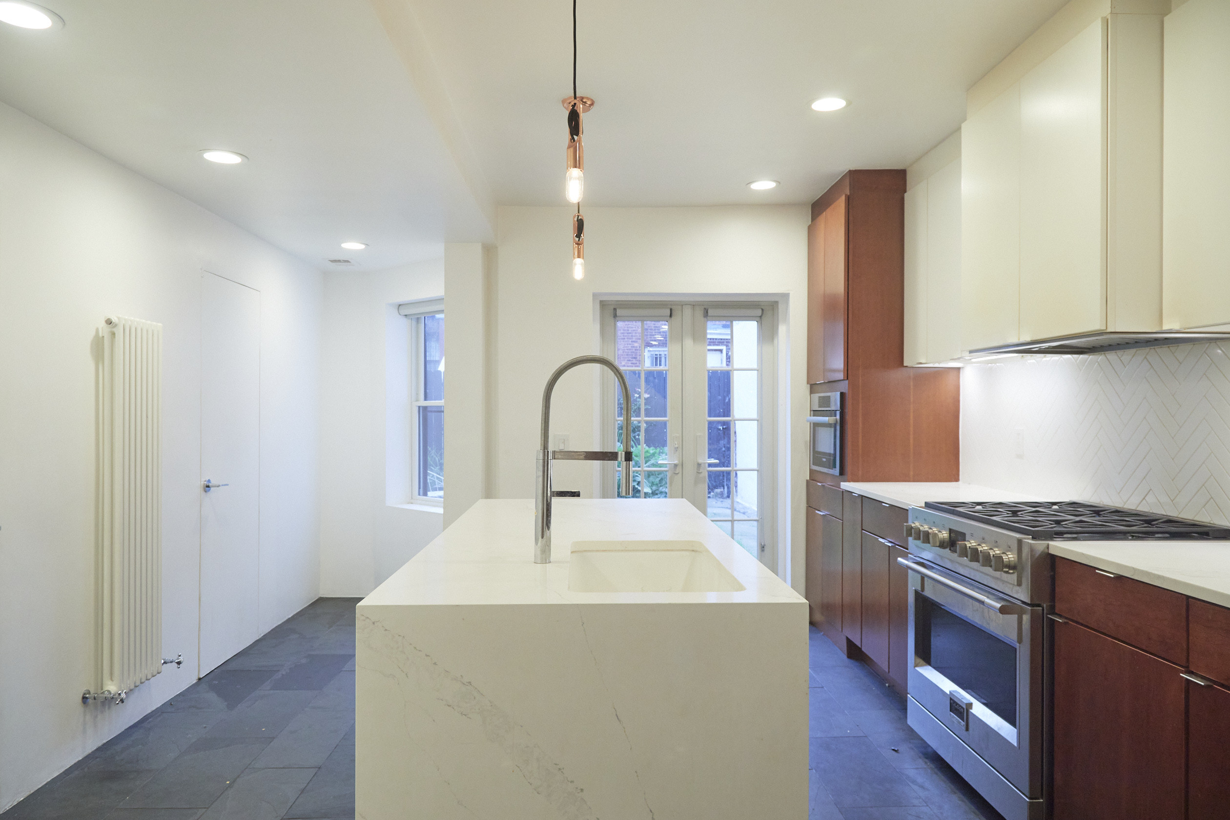 57 Hendrix Street, Unit 2 Brooklyn, NY 11207 - Photo 5 of 19