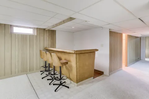 $499,900 | 8618 West Leland Avenue, Chicago, IL 60656