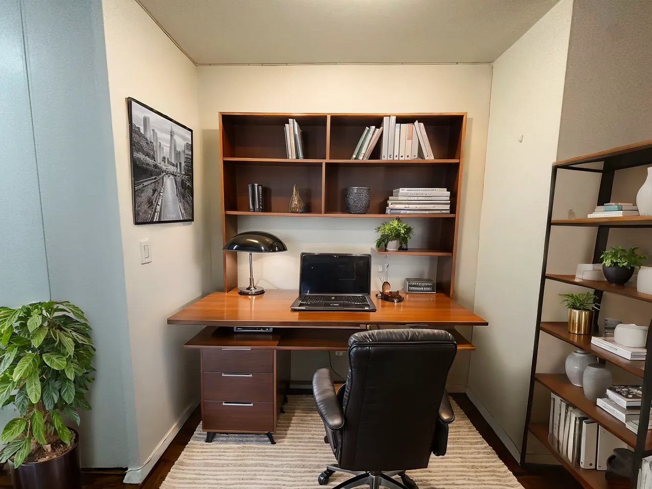 $3,400 | 7 East 14th Street, Unit 824 | Flatiron