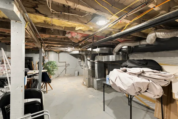 $1,275,000 | T Street Northwest, Washington, DC 20009