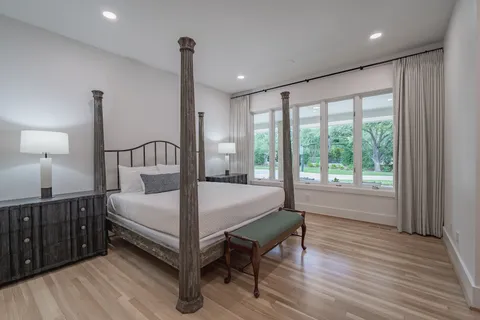 $8,997,000 | 10427 Lennox Lane, Dallas, TX 75229