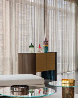$4,995,000 | 1355 1st Avenue, Unit 9 | Lenox Hill