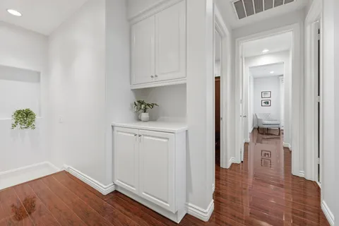 $1,379,000 | 21445 Hayley Lane, Huntington Beach, CA 92646