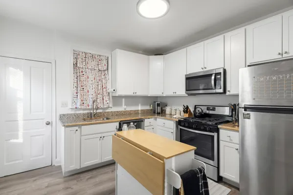 $239,900 | 511 West 24th Street, Wilmington, DE 19802