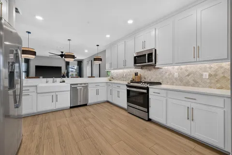 $799,900 | 5351 Bridge Street, Unit 86, Tampa, FL 33611