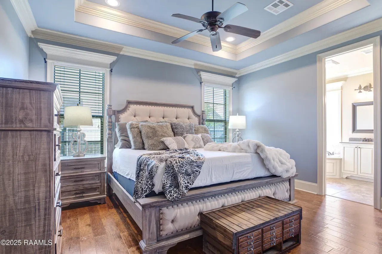 $279,000 | 3303 Chuggie Lane, New Iberia, LA 70563