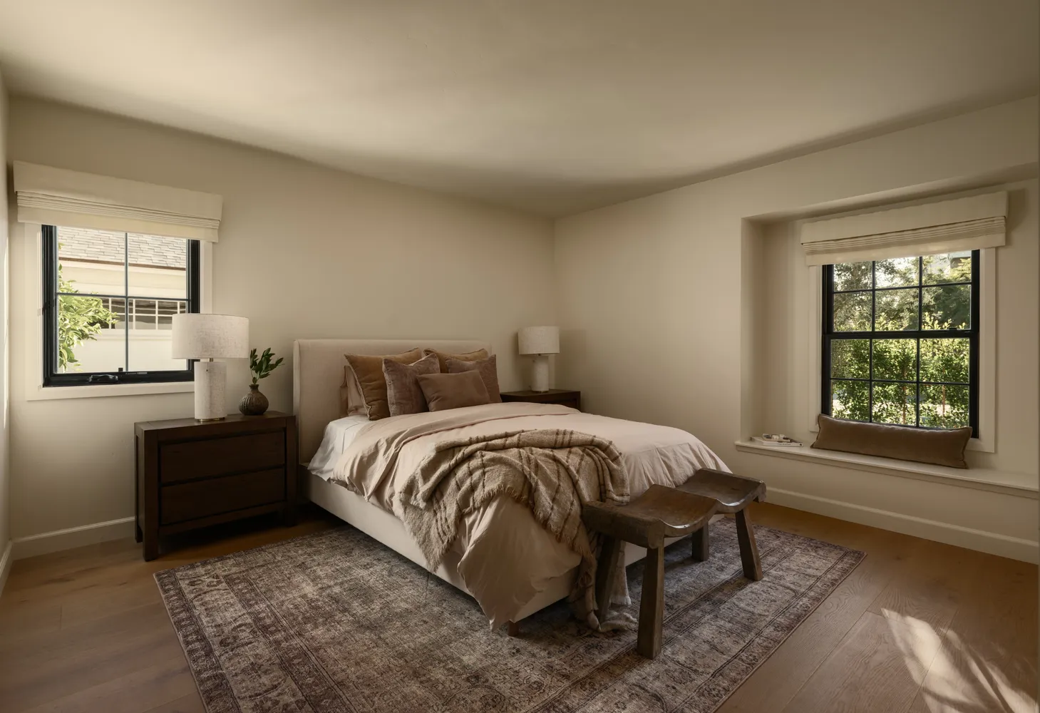 $5,000,000 | 8901 Nottingham Place, La Jolla, CA 92037