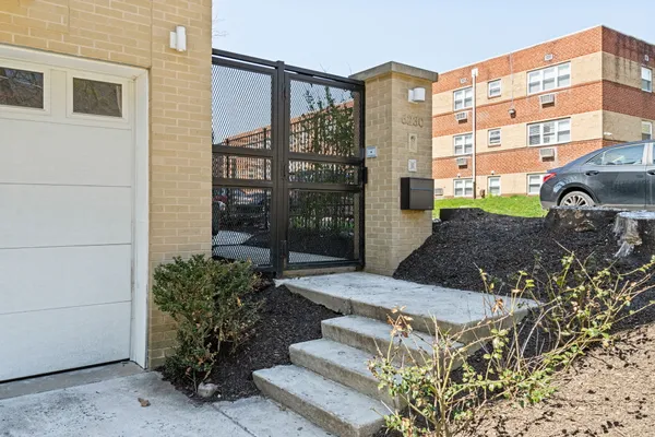 $799,000 | 6230 Wissahickon Avenue, Philadelphia, PA 19144