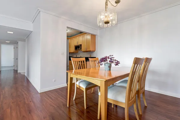 $599,000 | 5651 Windsor Way, Unit 308, Culver City, CA 90230