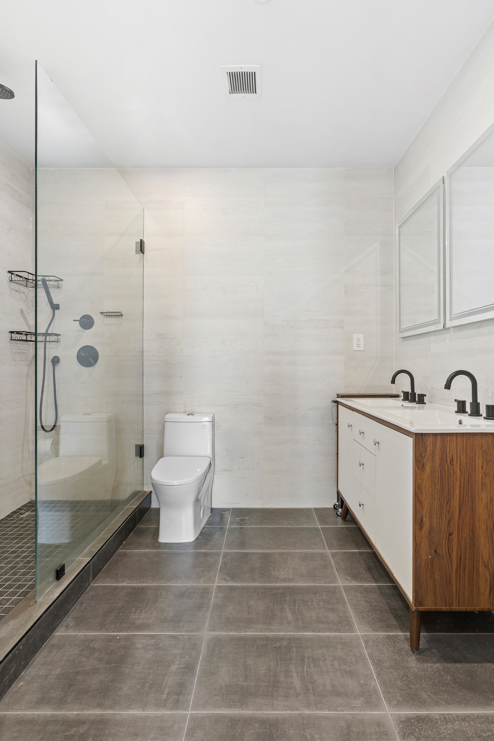 136 14th Street, Unit 5A Brooklyn, NY 11215 - Photo 10 of 17