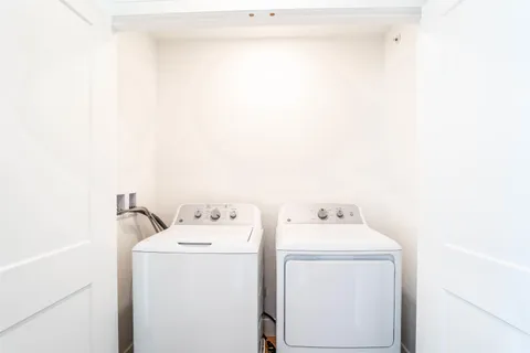 $424,000 | 13 Suffolk Road, Unit 4, Concord, NH 03303