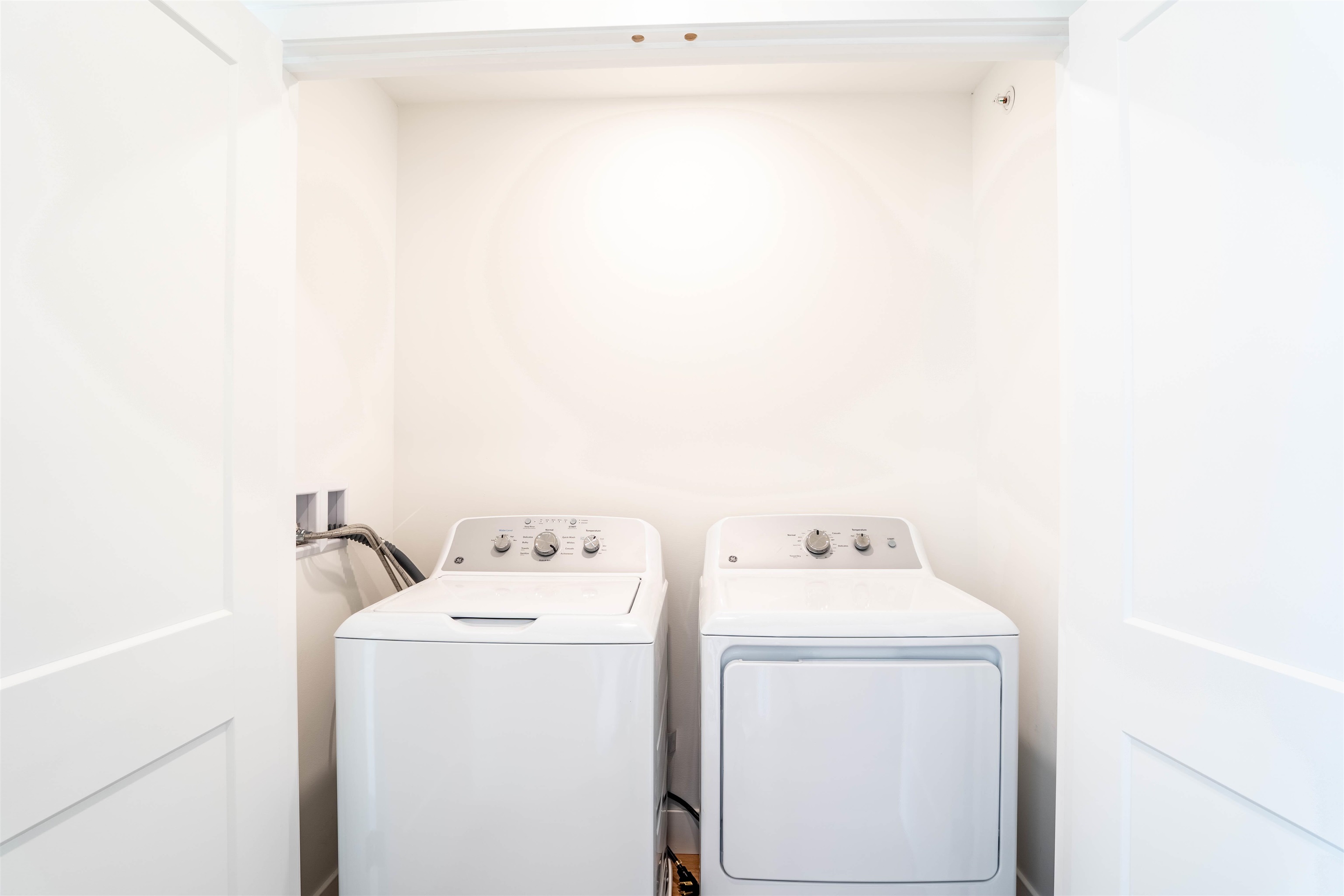 13 Suffolk Road, Unit 4 Concord, NH 03303 - Photo 17 of 25