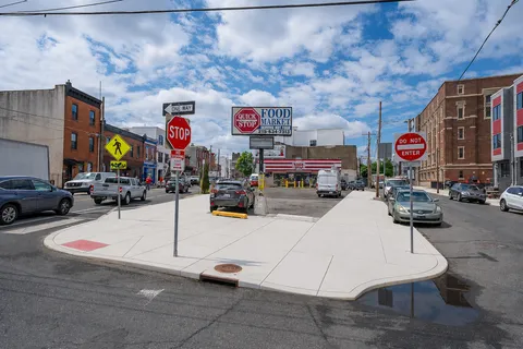 $224,900 | 2512 Frankford Avenue, Unit Undisclosed, Philadelphia, PA 19125