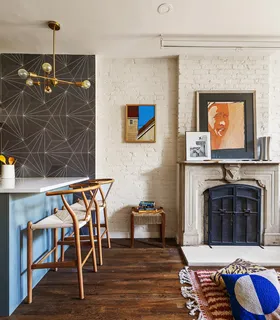 $915,000 | 94 Wyckoff Street, Unit 3R | Boerum Hill