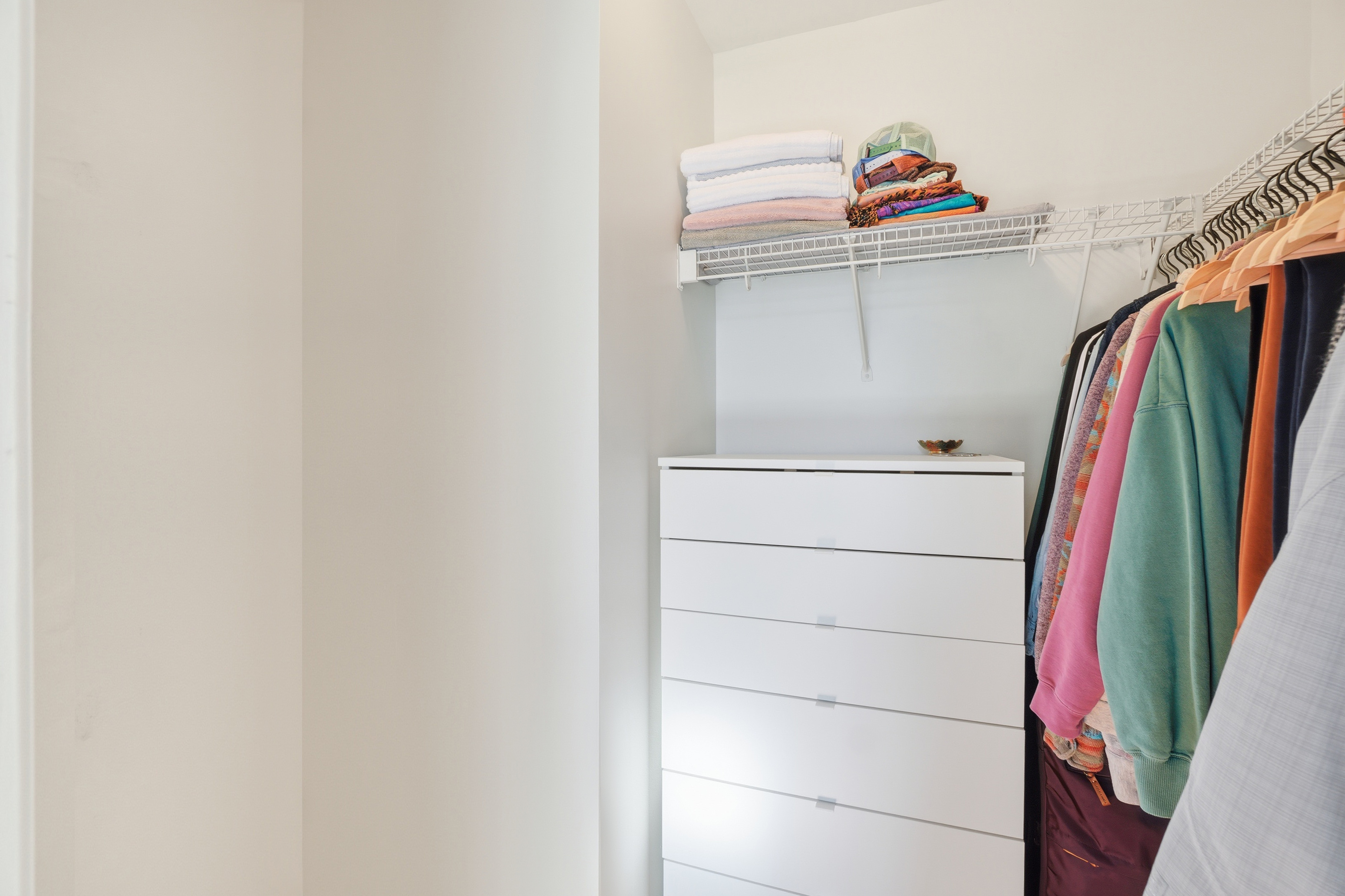 20 15th Street Northeast, Unit 20 Washington, DC 20002 - Photo 14 of 19