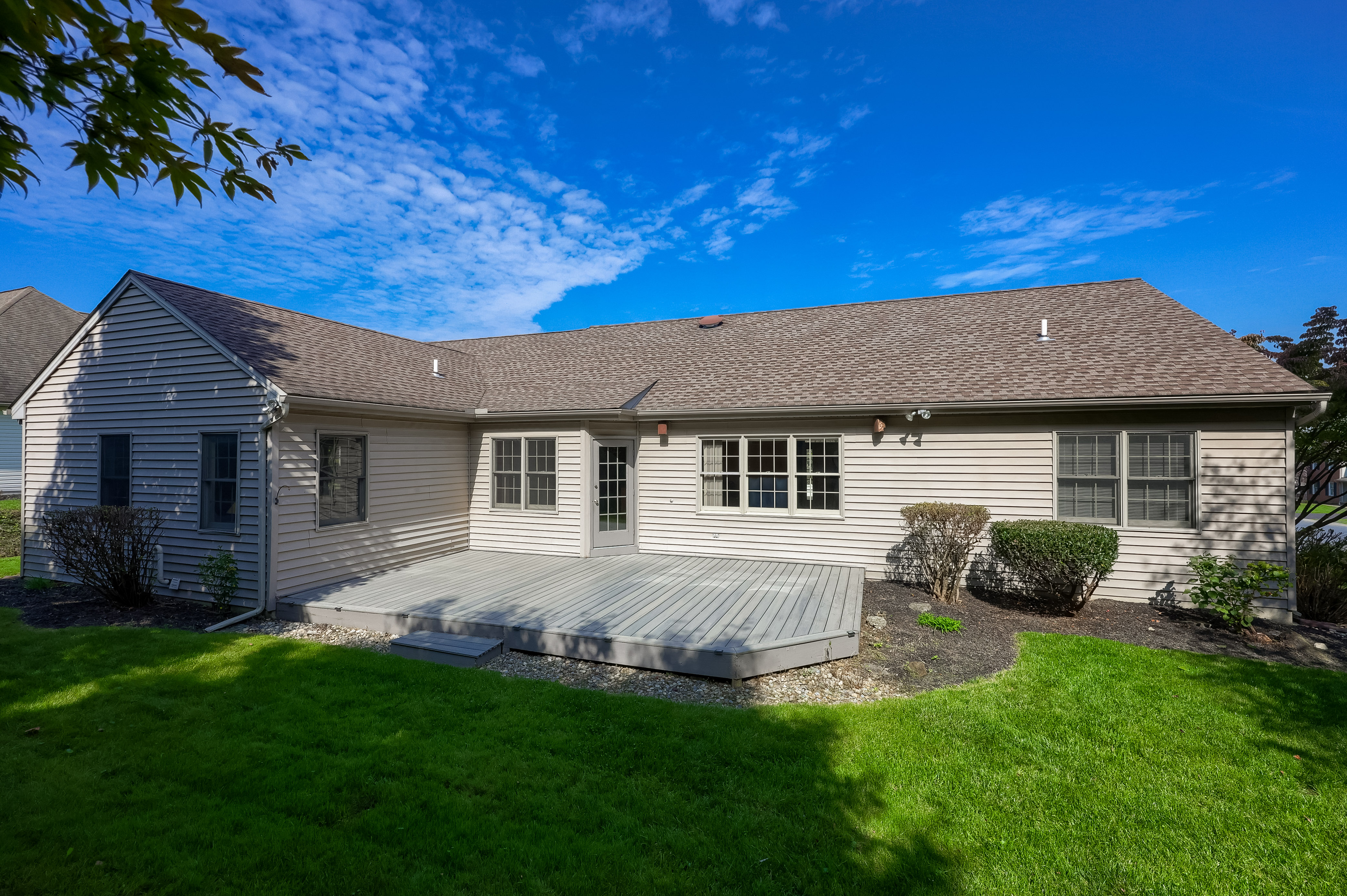 2928 Bowman Road Lancaster, PA 17601 - Photo 28 of 30 Gallery Image 28