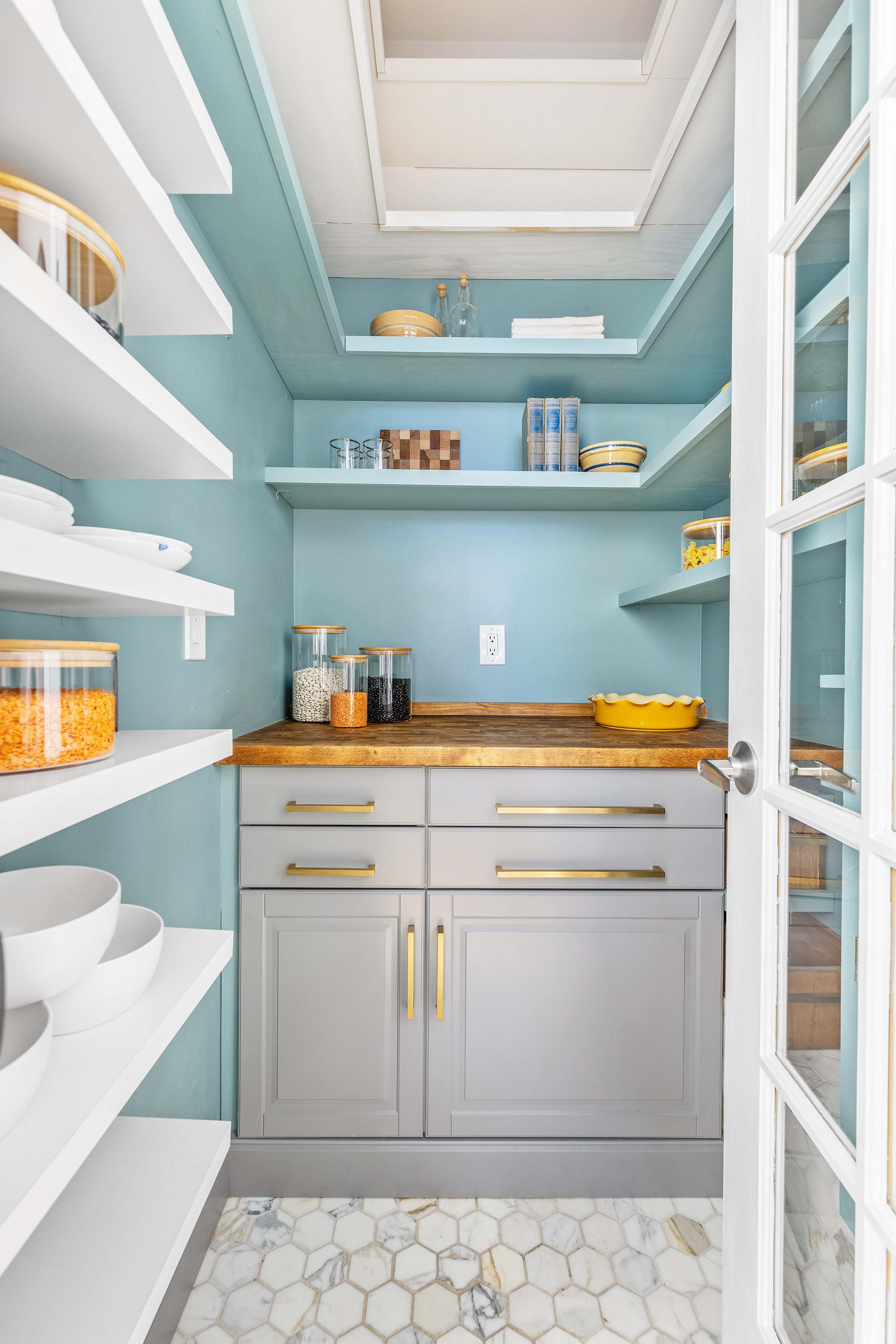 516 Classon Avenue, Unit 1A Brooklyn, NY 11238 - Photo 5 of 11