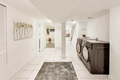 $799,000 | 736 Girard Street Northwest, Washington, DC 20001