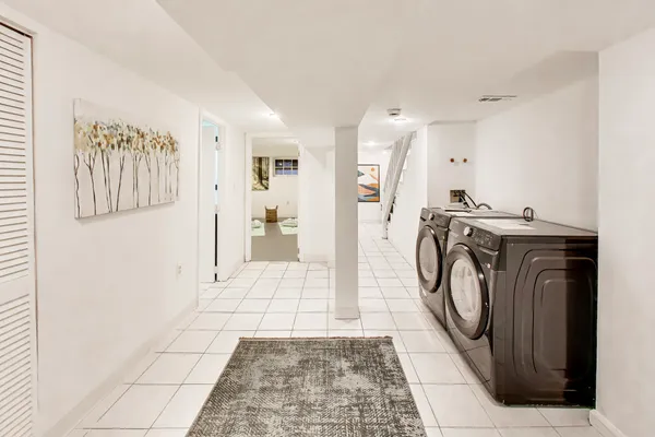 $799,000 | 736 Girard Street Northwest, Washington, DC 20001