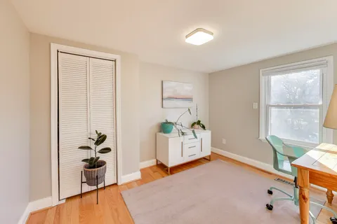 $725,000 | 3913 Oglethorpe Street, Hyattsville, MD 20782