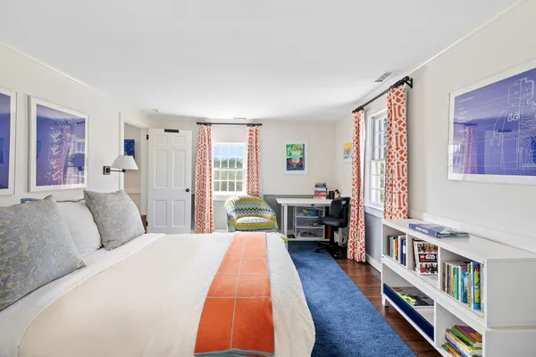 $65,000 | 11 Bullhead Lane, Bridgehampton, NY 11932