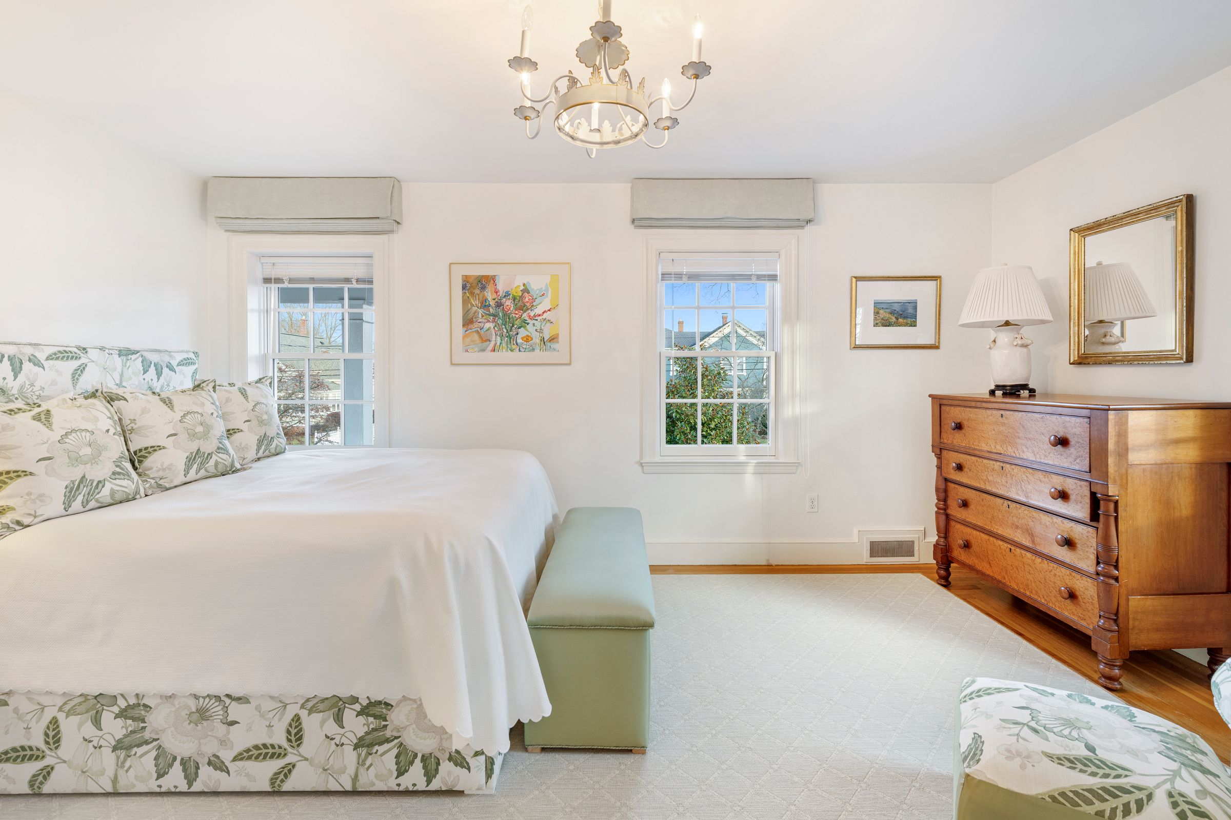63 Alfred Drowne Road Barrington, RI 02806 - Photo 35 of 43