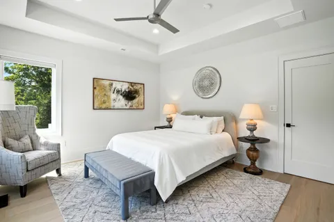 $5,800,000 | 1200 Jossie Lane, McLean, VA 22102