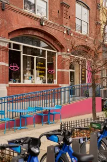 $4,200 | 275 Park Avenue, Unit 3D | Clinton Hill