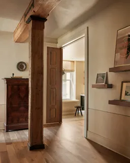 $9,745,000 | 285 Lafayette Street, Unit 5D | NoLita