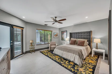 $1,595,000 | 309 Northeast 21st Court, Wilton Manors, FL 33305